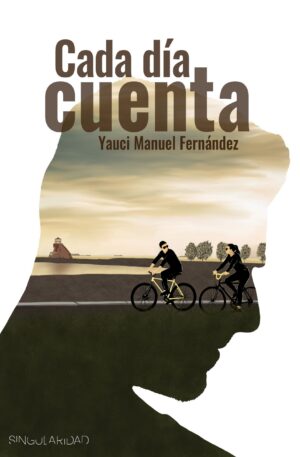 Cada día cuenta