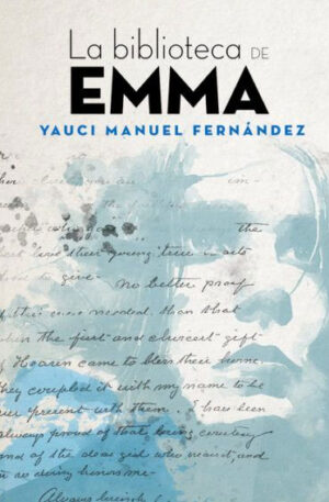 La biblioteca de Emma