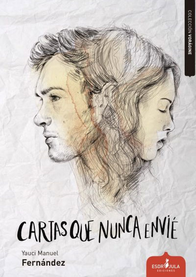 Cartas que nunca envié