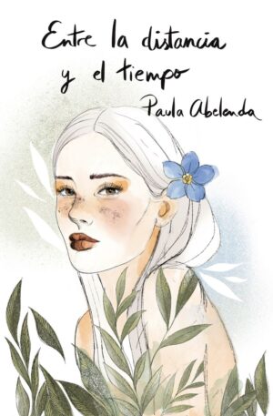 Entre la distancia y el tiempo