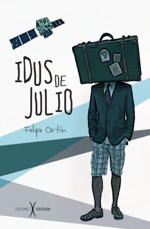 Idus de Julio