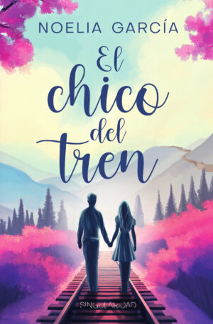 El chico del tren