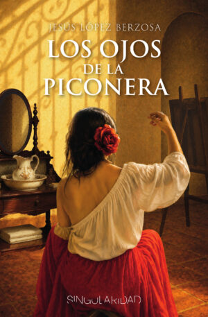 Los ojos de la piconera